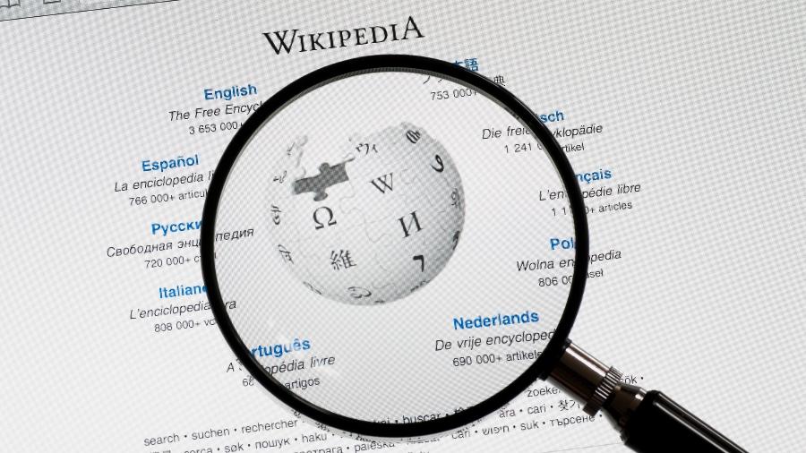 wikipedia-a-maior-enciclopedia-do-mundo-1538688919017_v2_900x506